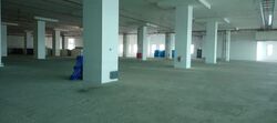 Jurong Industrial Estate (D22), Factory #508620691